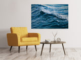 Leinwandbild Das Meer XL - SoiréeArts