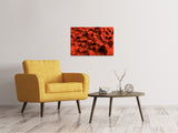 Leinwandbild 3D-Rechtkant - SoiréeArts